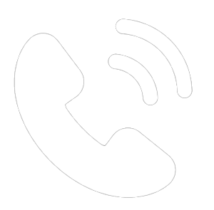 Phone Logo